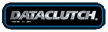 DATACLUTCH - Data Aquisition Recorders for Race Cars