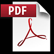 PDF