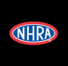 NHRA