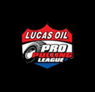 Pro Pulling League