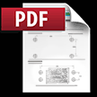PDF