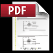 PDF