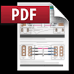 PDF