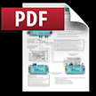 PDF