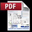 PDF