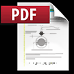 PDF