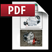 PDF