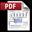 PDF